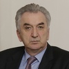 Šarović nakon Samita u Parizu: Počinjemo sa izgradnjom mostova na Savi kod Svilaja i Gradiške