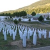 Bez većih zvaničnika na obilježavanju godišnjice genocida u Srebrenici, potvrđen dolazak sudija iz Haga