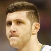 Nurkiću se ne sviđa Durantov odlazak u Warriorse: Čovječe, superstar to ne radi