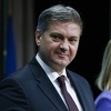 Zvizdić na samitu u Parizu: EU je najvažniji vanjskopolitički prioritet za BiH