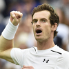 Raonić, Pouille, Murray i Tsonga u četvrtfinalu Wimbledona