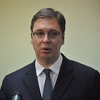 Vučić: Hrvatska više neće blokirati pregovore Srbije s EU, otvaramo nova poglavlja