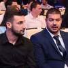 Futsal klub Mostar SG želi skinuti Zrinjski s trona u gradu na Neretvi
