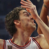Pau Gasol dolazi u San Antonio, Tim Duncan blizu odlaska u penziju