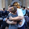 Dočekan jedan od najvećih muslimanskih blagdana: Bajram-namaz klanjan u džamijama širom BiH