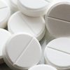 Nimalo bezazlen: Paracetamol u trudnoći povećava rizik od autizma kod djeteta