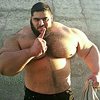 Iranski Hulk priključuje se borbi protiv IDIL-a
