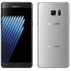 Ovako će izgledati Samsungov novi Galaxy Note