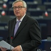Juncker: Boris Johnson i Nigel Farage su tužni heroji Brexita