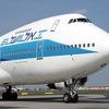 Izraelski avion sletio na aerodrom u Tel Avivu, nije pronađena bomba