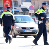 Bijeljina: Pronađeno tijelo Miodraga Stanimirovića