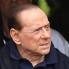 Berlusconi nakon izlaska iz bolnice: Prodao sam Milan!
