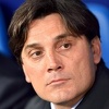 Montella odredio formaciju za Milan, računa na Kovačića i Zielinskog