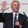 Salmond: Tony Blair mora odgovarati za rat u Iraku