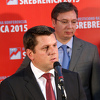 Upitna milionska sredstva iz Srbije za projekte u Srebrenici