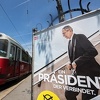 Austrija će ponovo održati predsjedničke izbore u oktobru