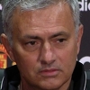 Mourinho predstavljen na Old Traffordu: Želimo osvojiti sve