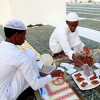 Jedinstven kalendar još nije zaživio: U S. Arabiji Bajram sutra, a u Iranu tek u četvrtak