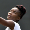 Wimbledon: Venus Williams nadigrala Švedovu i izborila polufinalni dvoboj protiv Kerber