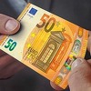 Evropska centralna banka predstavila novu novčanicu od 50 eura