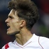 Barcelona vratila Denisa Suareza, Villarrealu isplaćeno 3,25 miliona eura