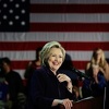 FBI: Ne postoje elementi za krivičnu prijavu protiv Hillary Clinton