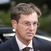 Slovenija: Miro Cerar odbio ostavku ministra vanjskih poslova Karla Erjaveca