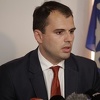 Reuf Bajrović: Smatram da mogu pobijediti za načelnika Općine Centar Sarajevo