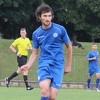 Željezničar savladao Železničar s ubjedljivih 8:1