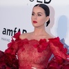Katy Perry je najpopularnija osoba na Twitteru