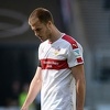 Šunjić napustio Stuttgart, potpisao za kazahstanski Kairat