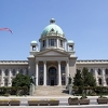 Zahtjev u Parlamentu Srbije: Izglasati rezoluciju o osudi genocida kojeg je počinila NDH