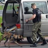 Njemačka policija razbila lanac krijumčara ljudi