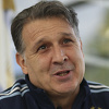 Martino podnio ostavku: Argentina ostala bez selektora, upitan i nastup na Olimpijadi