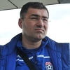 Slaven Musa podnio ostavku nakon ispadanja Širokog iz Evrope