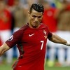 Prvo polufinale Eura: Portugal ili Vels, Ronaldo ili Bale?