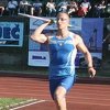 Počinje Evropsko prvenstvo u atletici: Četiri bh. takmičara nastupaju prvog dana