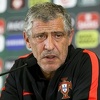 Santos: Pišemo novo poglavlje naše historije, imamo kvalitet za pobjedu protiv Velsa
