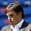 Chris Coleman uoči duela s Portugalcima: Ne smeta nam uloga autsajdera