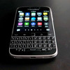 BlackBerry prekinuo proizvodnju smartphonea Classic