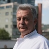 Novi direktor Opće bolnice Zlatko Kravić: Prioritet je definisati put pacijenta u urgentnim uslovima