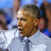 Obama na predizbornom skupu Hillary Clinton: Želim da joj pomognete