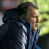 Tata Martino više nije selektor Argentine