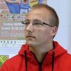 Đurović: Mileusnić je kopljaš velikog talenta, čovjek za 90 metara