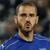Juventus odbio ponudu Manchester Cityja od 45 miliona eura za Bonuccija