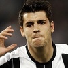 Zvanično: Morata napustio Juventus i vratio se u Real Madrid