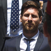 Messi osuđen na 21 mjesec zatvora zbog utaje poreza, ali kaznu neće služiti