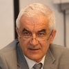 Mandić optužio Poreznu upravu FBiH da "jeftino sakuplja političke bodove"
