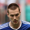 Toni Šunjić ostaje u Stuttgartu, propao transfer u Kairat