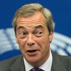 Farage: Projekt EU umire, pomoći ću ostalim zemljama da izađu